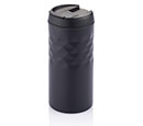 XDDESIGN Mosa Tumbler - 300 ml Black